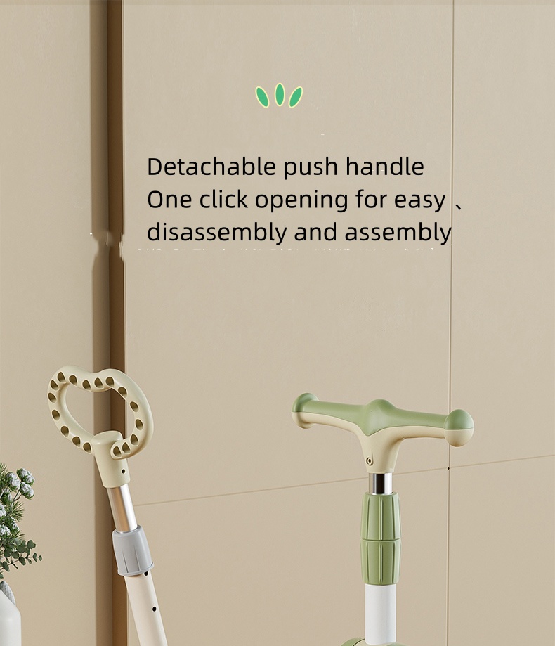 Baby Crawling to the Edge of the Bassinet Safely Exploring Their Space