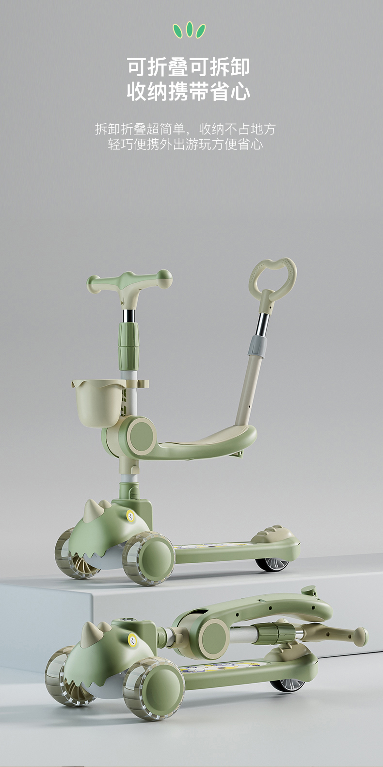 Essential Motorcycle Helmet Guide for Safe Scooter Riding and Compliance