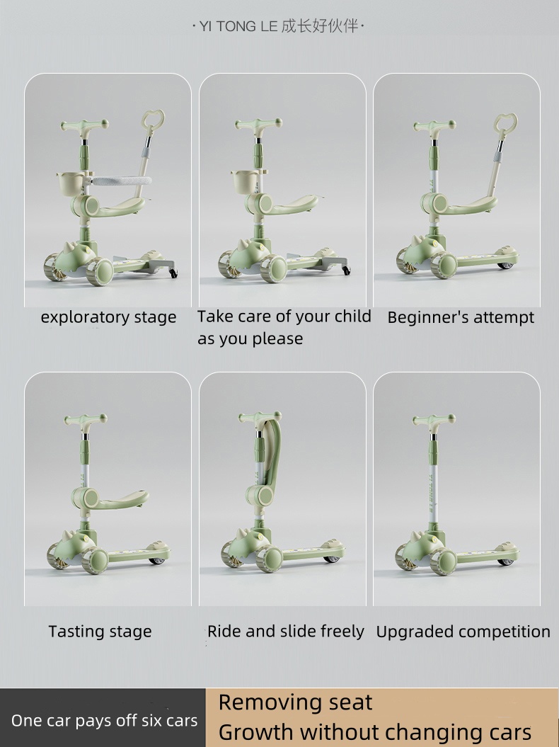 Dementia Care Options in St. Louis Park for Your Loved Ones Dementia Care Options in St. Louis Park for Your Loved Ones