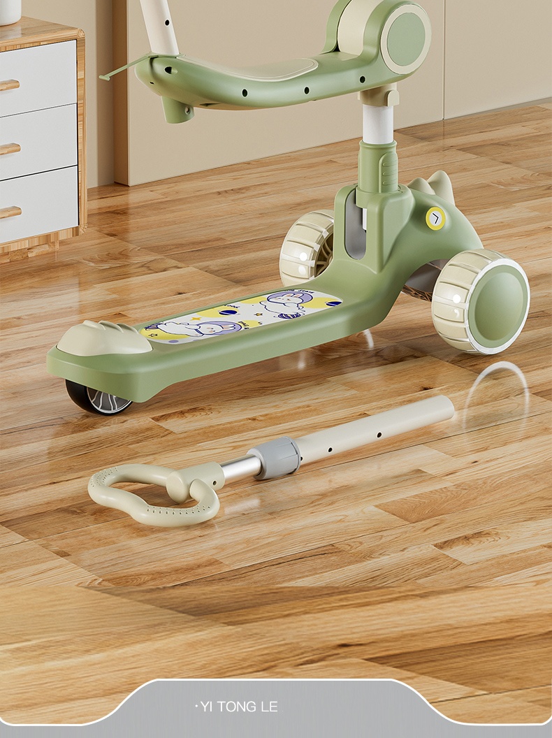 electric scooter motorcycles