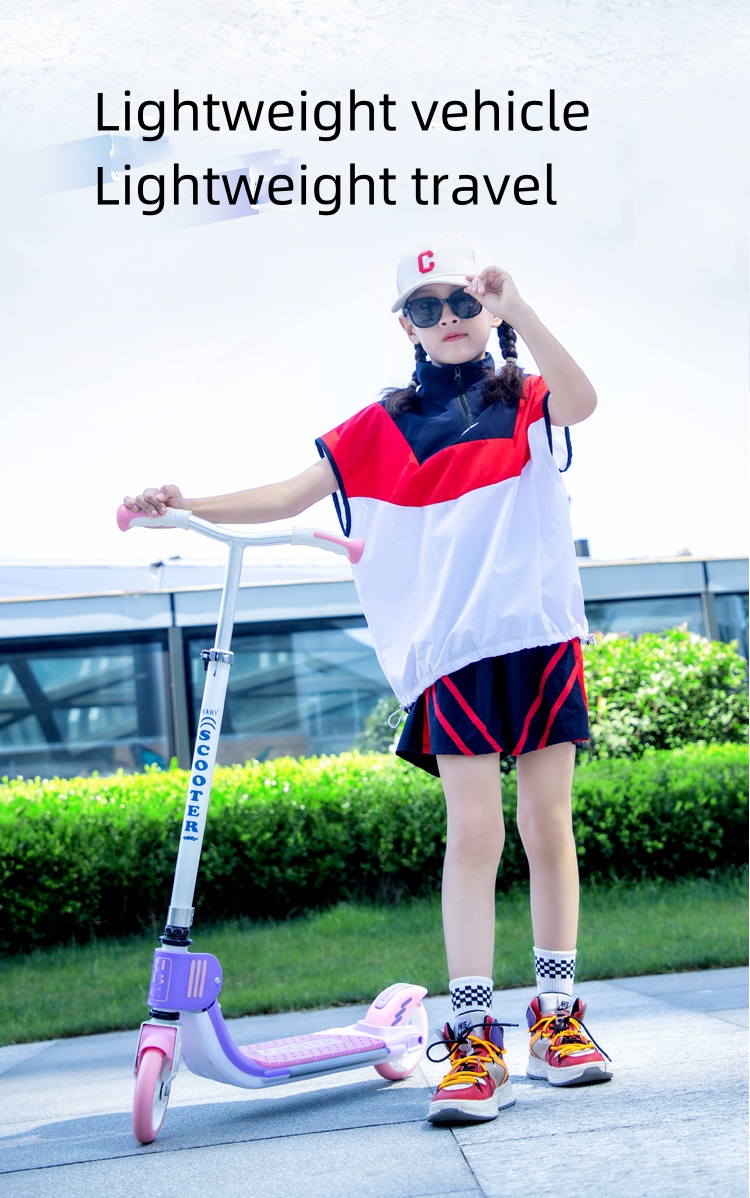 Stand Balance Roller