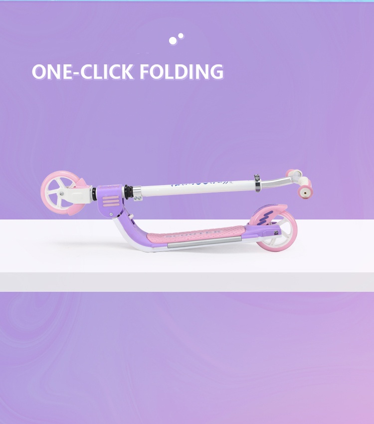 sunset park material recovery facility photos