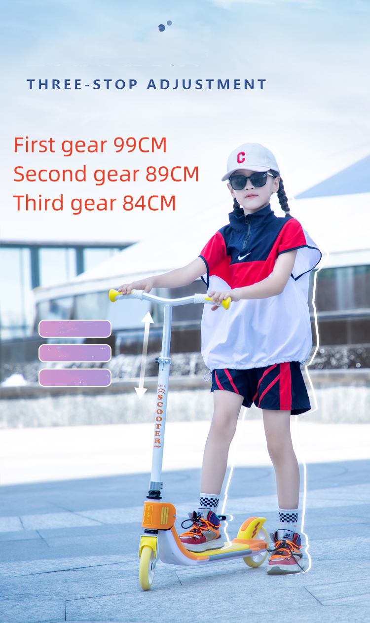 Mũ bảo hiểm và trang bị xe máy cho trẻ em - An toàn và phong cách