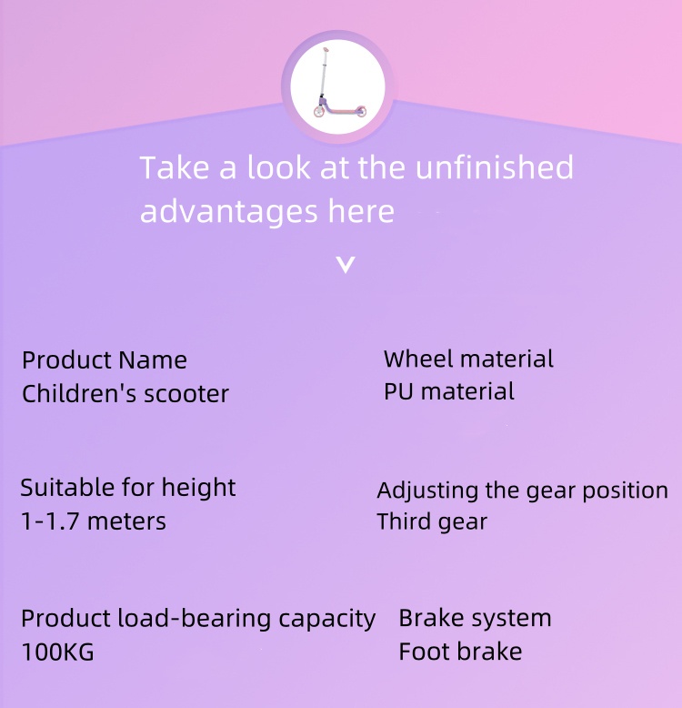 storage facilities in new hyde park storage facilities in new hyde park