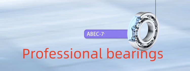 electric moped bicycle scooter