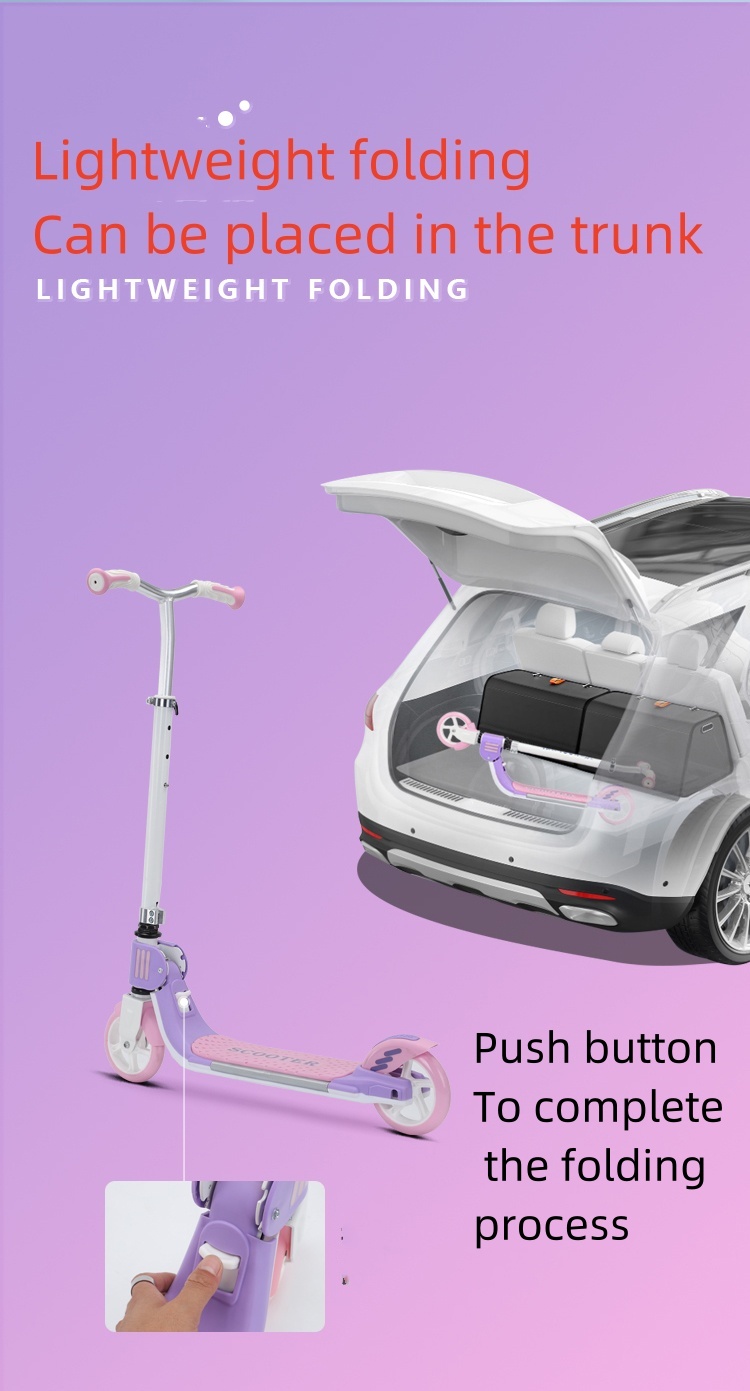 scooter powered by motorcycle engine for enhanced performance and speed