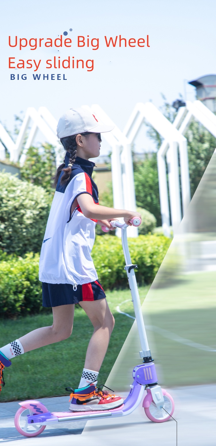 Scooter Options for Individuals Recovering from a Broken Foot and Seeking Alternative Mobility Solutions