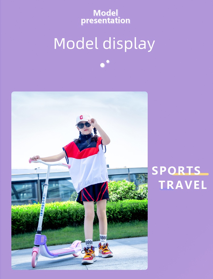 Electric Bicycles and Scooters for Efficient Urban Commuting Solutions