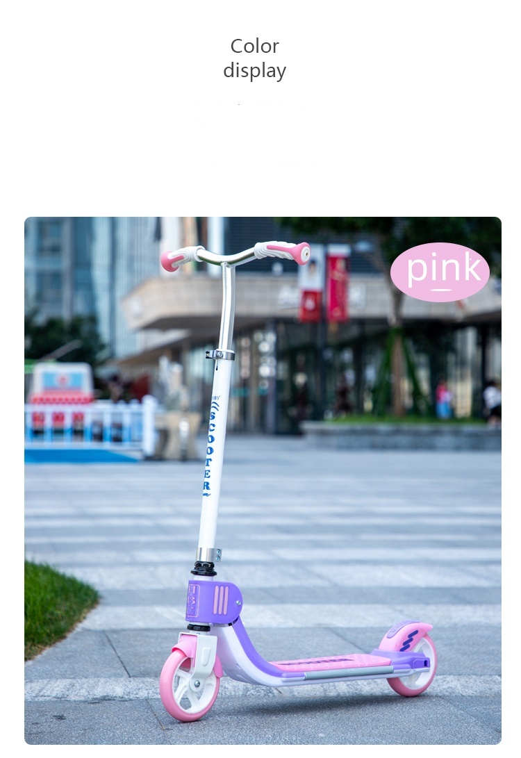 Exploring Parking Options at Purdue University for Students and Visitors