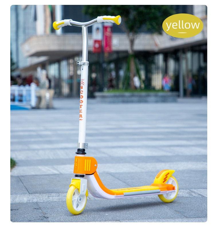 motorcycle videos for kids