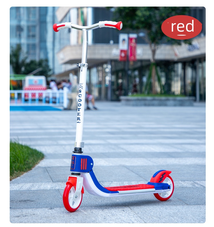 scooter motorcycle engine swap