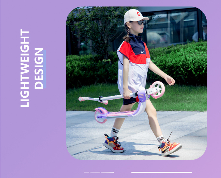 sportsstuff snow scooter