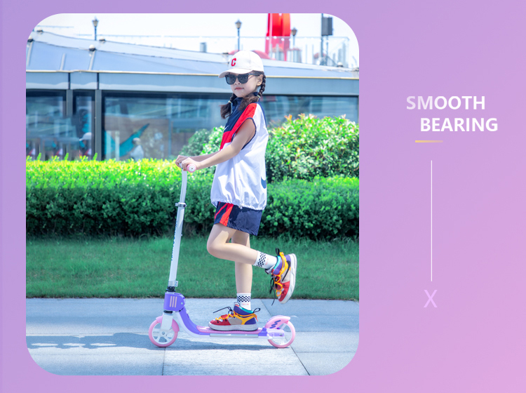 hillcrest park rental facilities