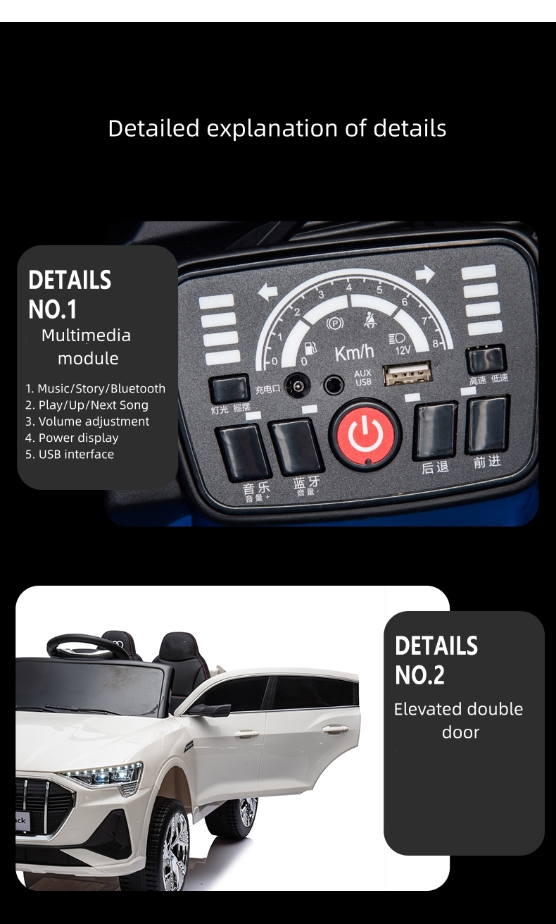 storage facility in rego park