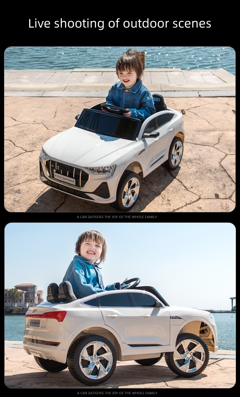 glider scooter 3 wheel