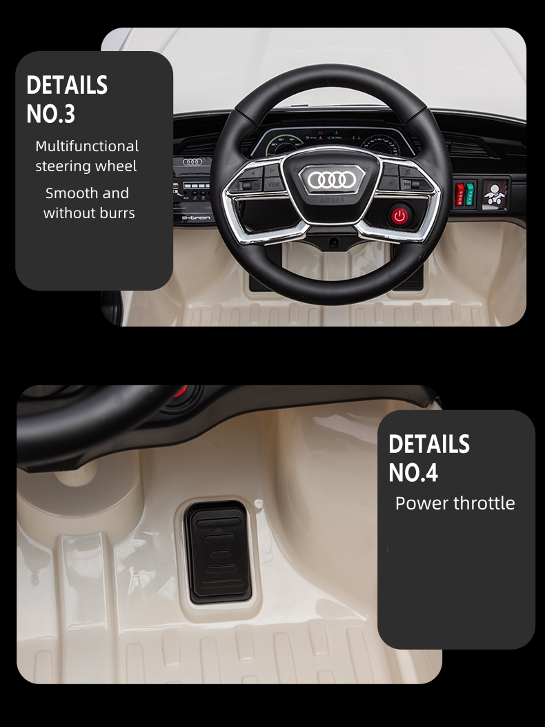 kids motorized motorcycle