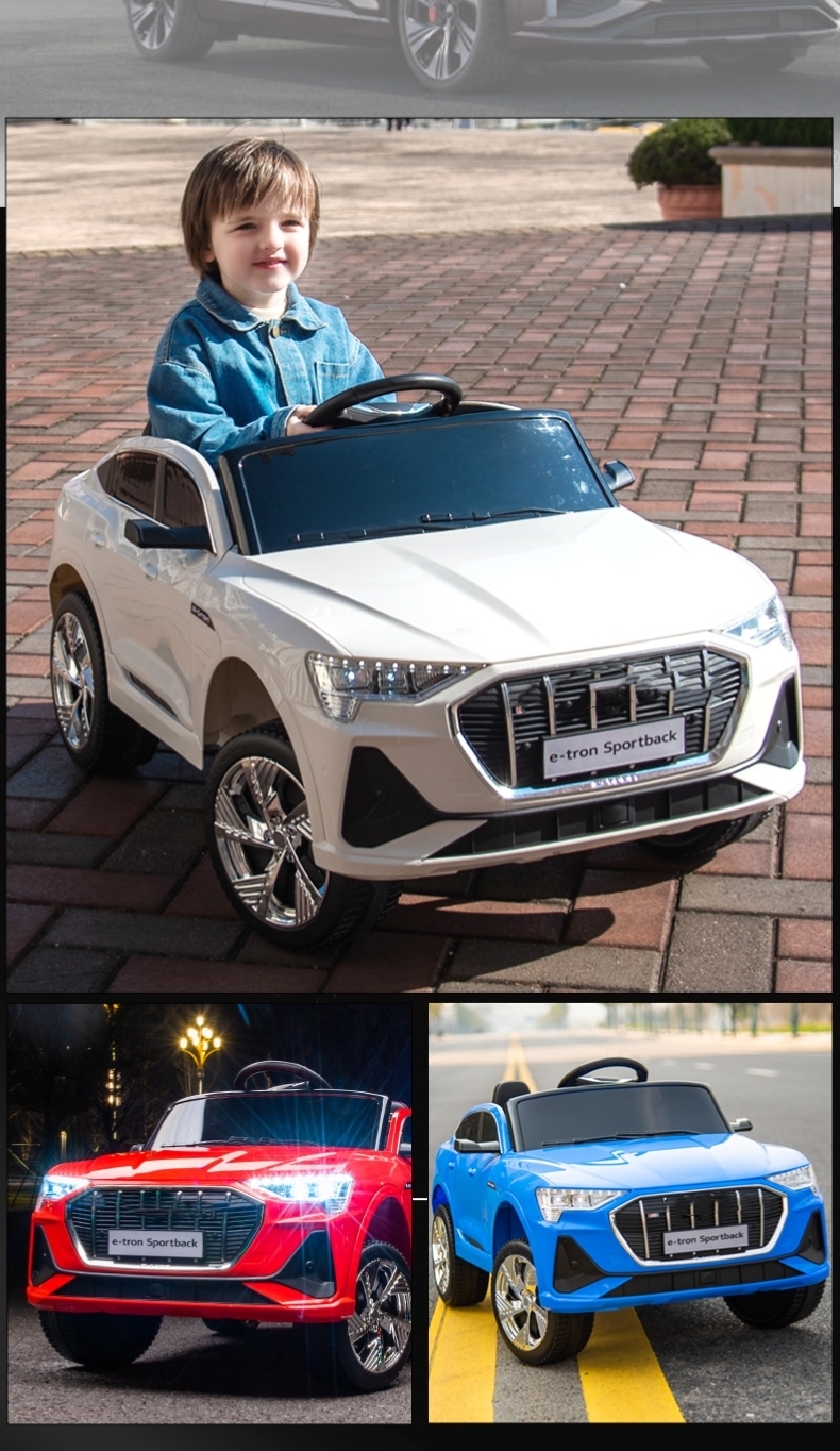 Exploring the Benefits of E-Balance Scooters for Modern Commuting Solutions