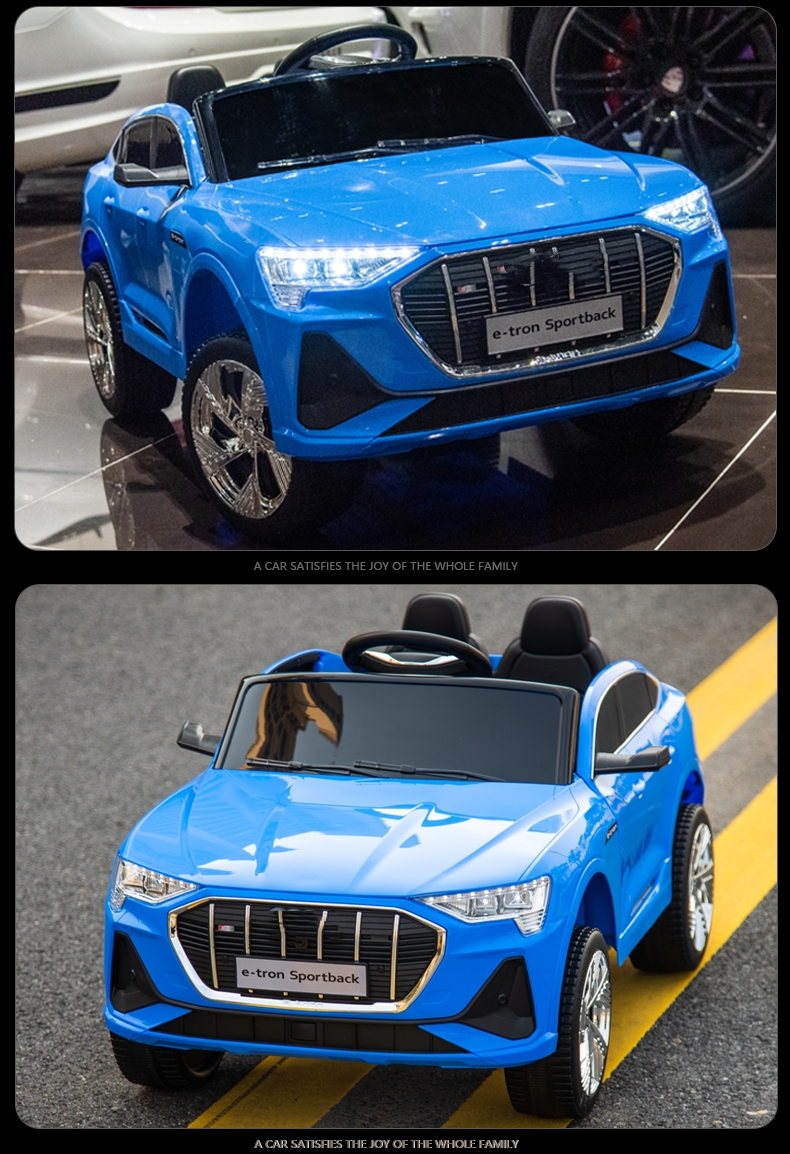 Electric Scooter and Compact Car Alternatives for Urban Mobility