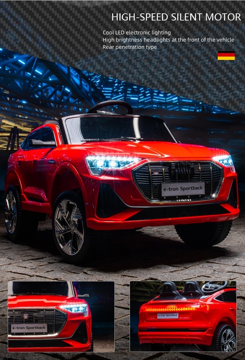 3 wheel exercise scooter