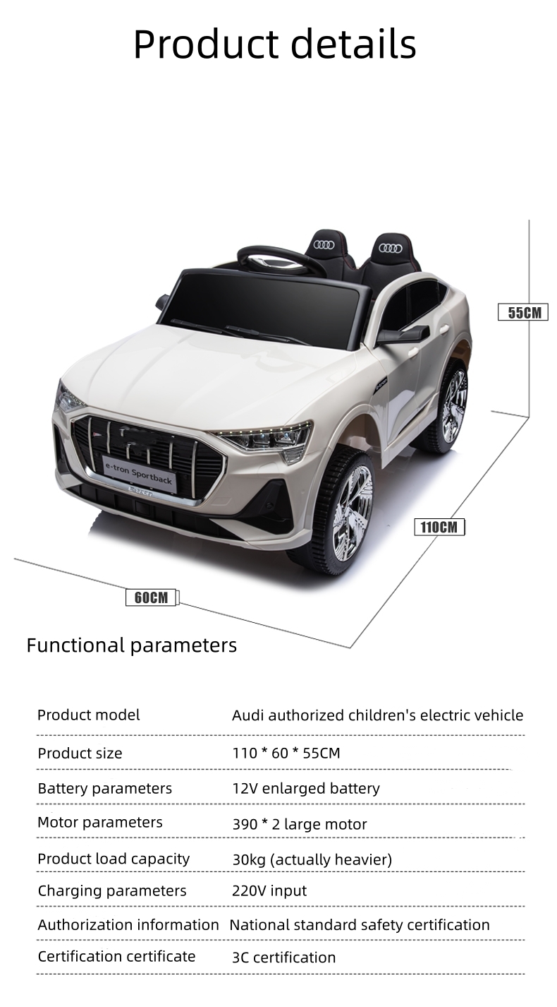 scooter rental for motorcycle test nj