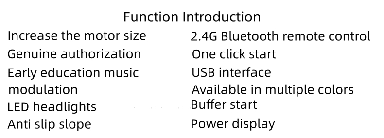 Comparing Scooters with 2 and 3 Wheels A Comprehensive Guide for Buyers