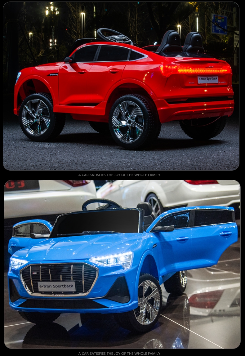 Ivy Park facility offers top-notch amenities and services for elite athletes and fitness enthusiasts.