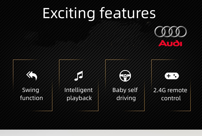 self balancing scooter