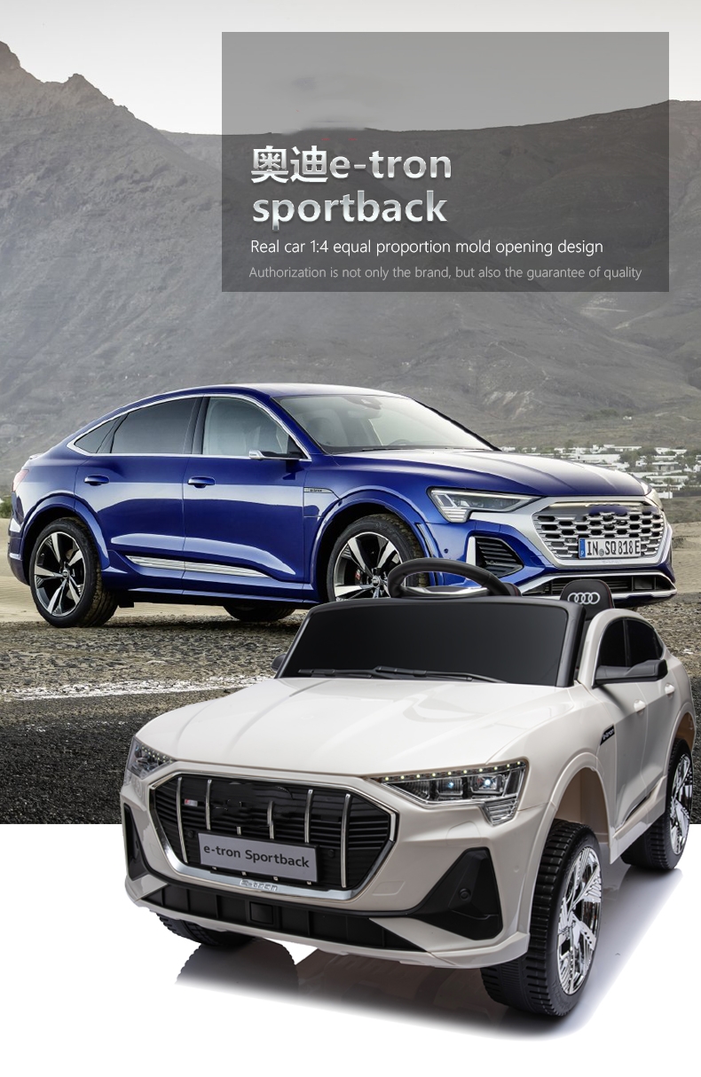 motorcycle scooter difference