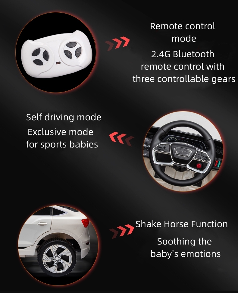 avigo scooter 3 wheel