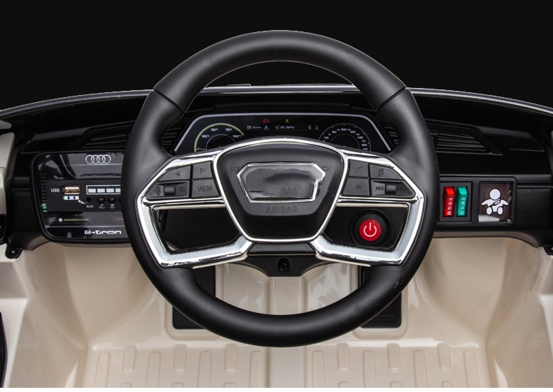 Exploring the Benefits of Electric Scooters Featuring Wide Tires for Enhanced Stability and Comfort