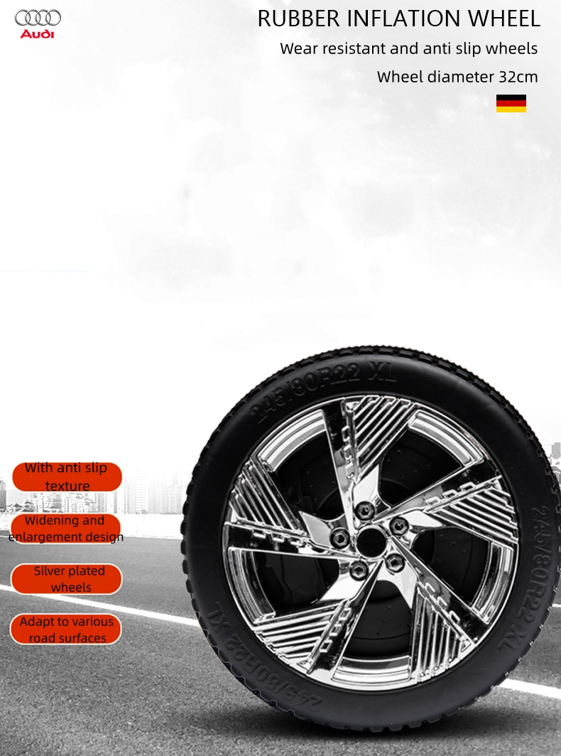 Buy a Balance Scooter for Fun and Easy Riding Experience Today