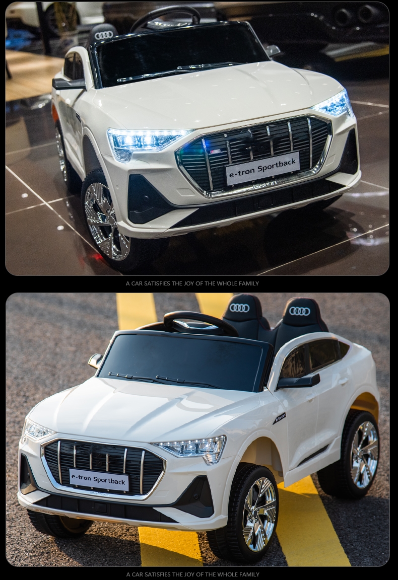 Exploring the Benefits of Balance Electric Scooters for Eco-Friendly Commuting