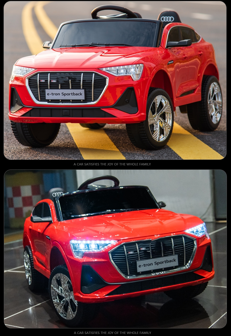 pink scooter motorcycle