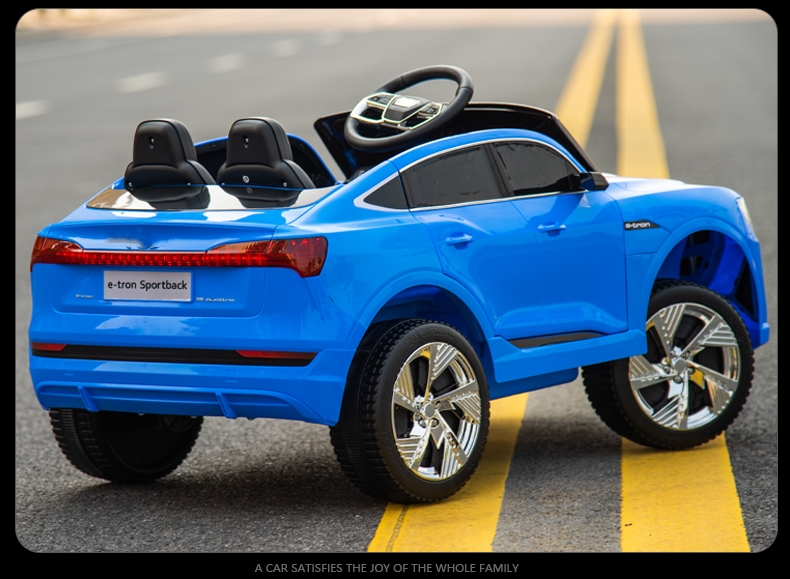 richmond park facilities richmond park facilities