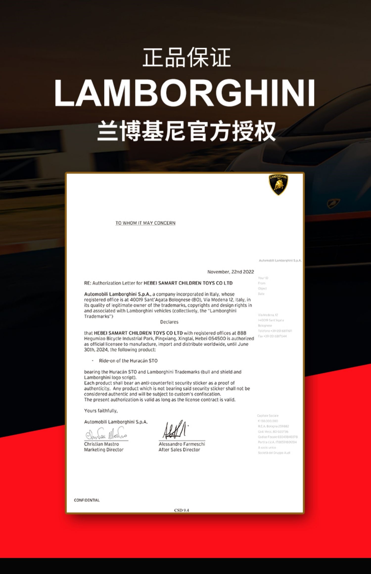 Innovative Snow Trick Scooter for Thrilling Winter Adventures and Stunts