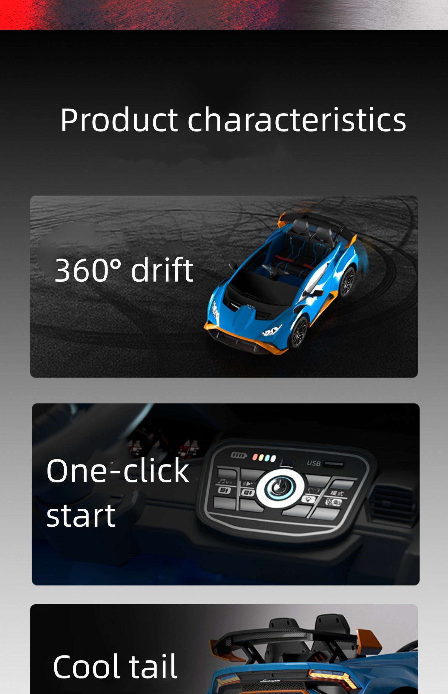 Explore the E-Wheels EW-11 Sport Three-Wheel Electric Scooter for Ultimate Outdoor Adventures