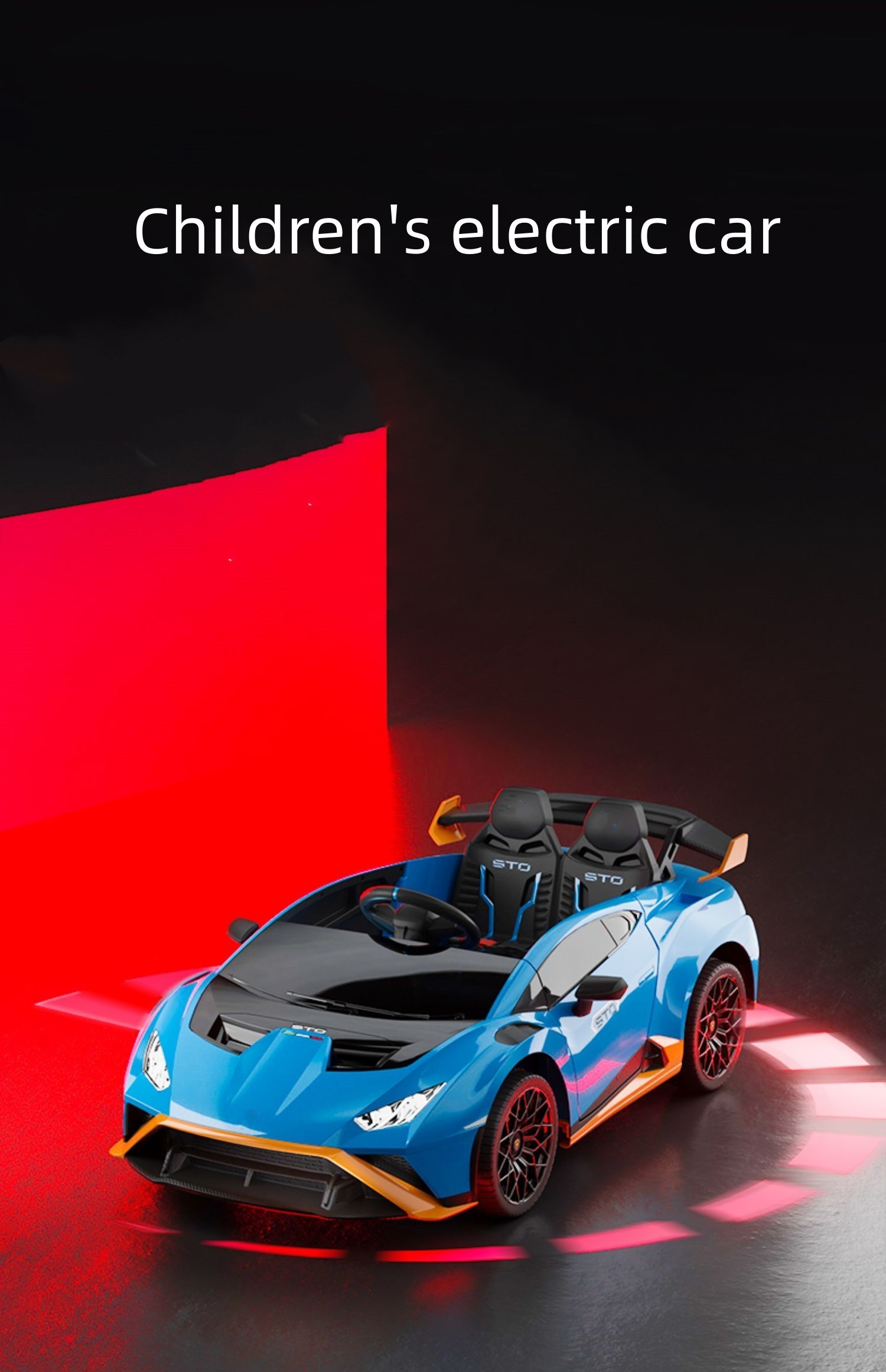 st louis park short term rehab facilities