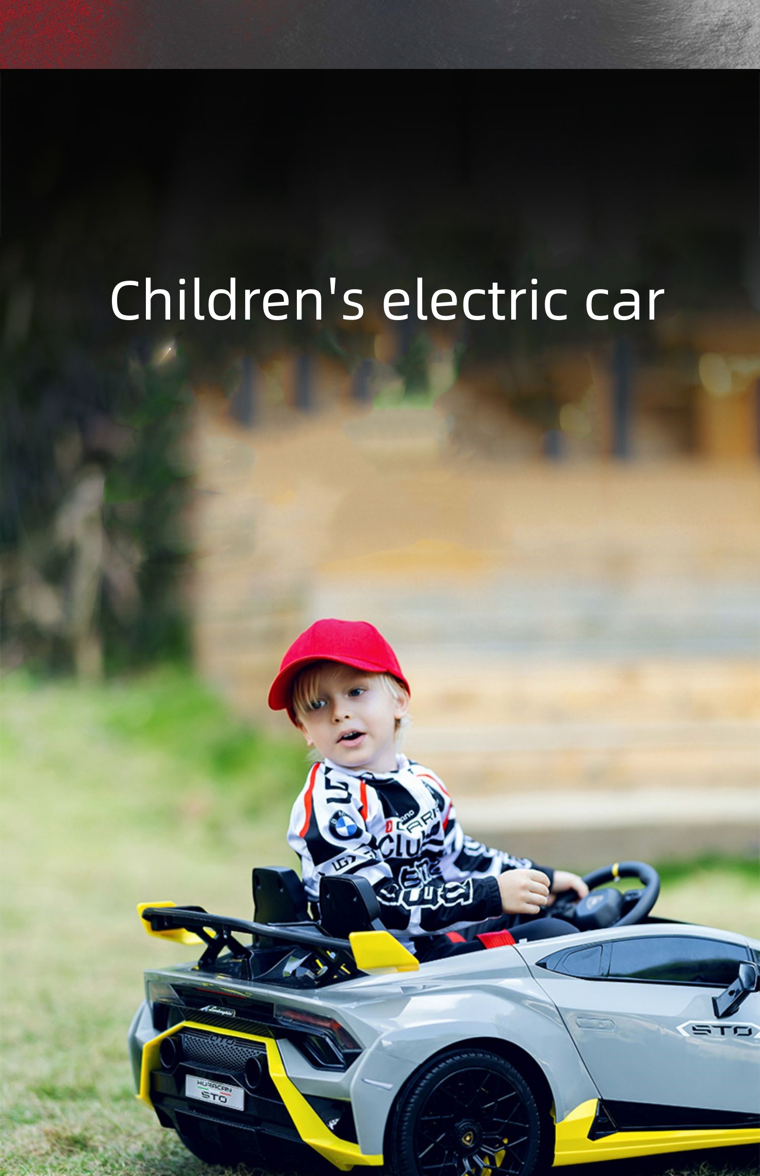 Advanced Self-Balancing Electric Scooter with Smart Technology for Enhanced Safety and Performance