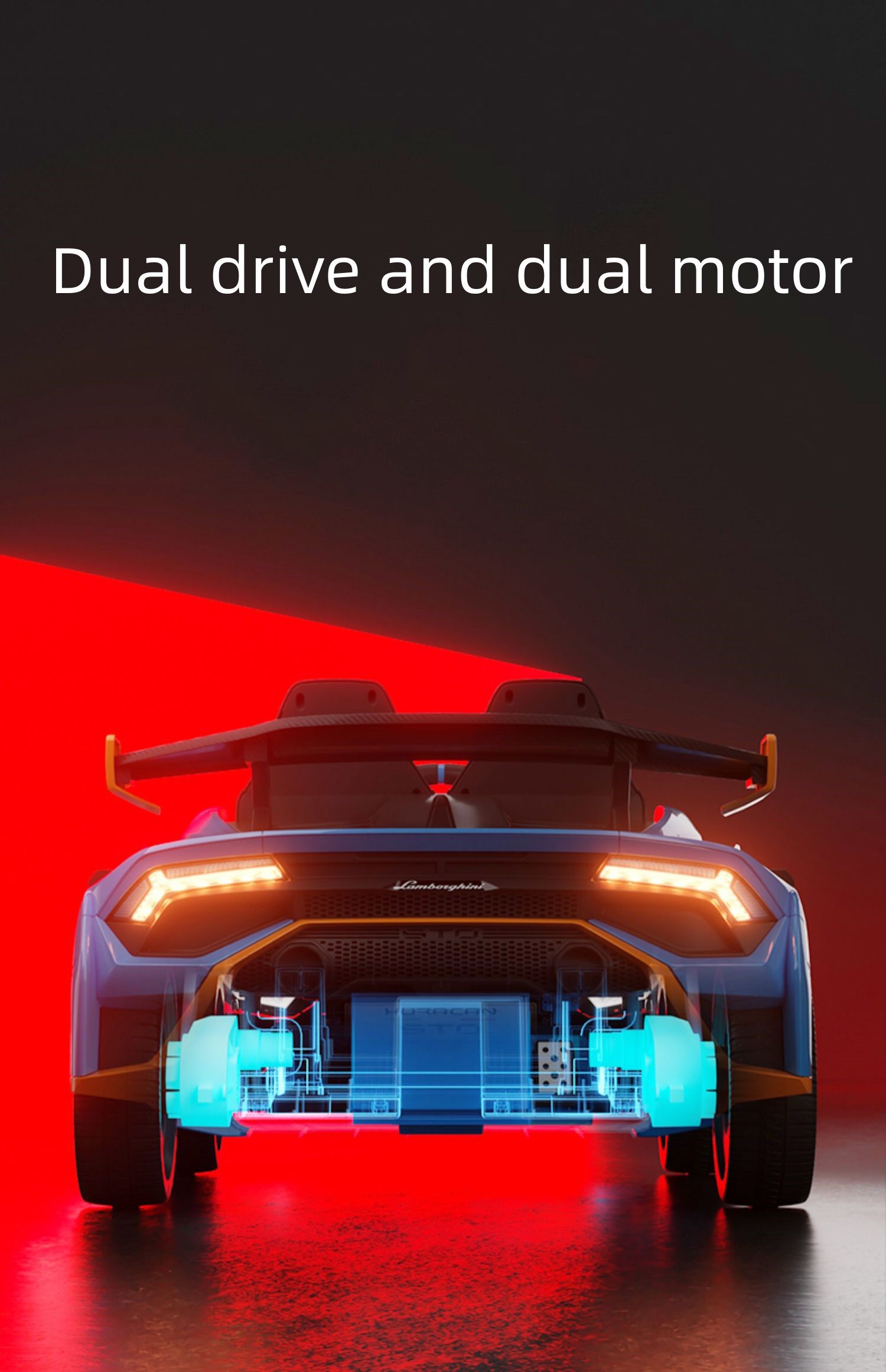 Is it safe to take children on motorcycle rides?