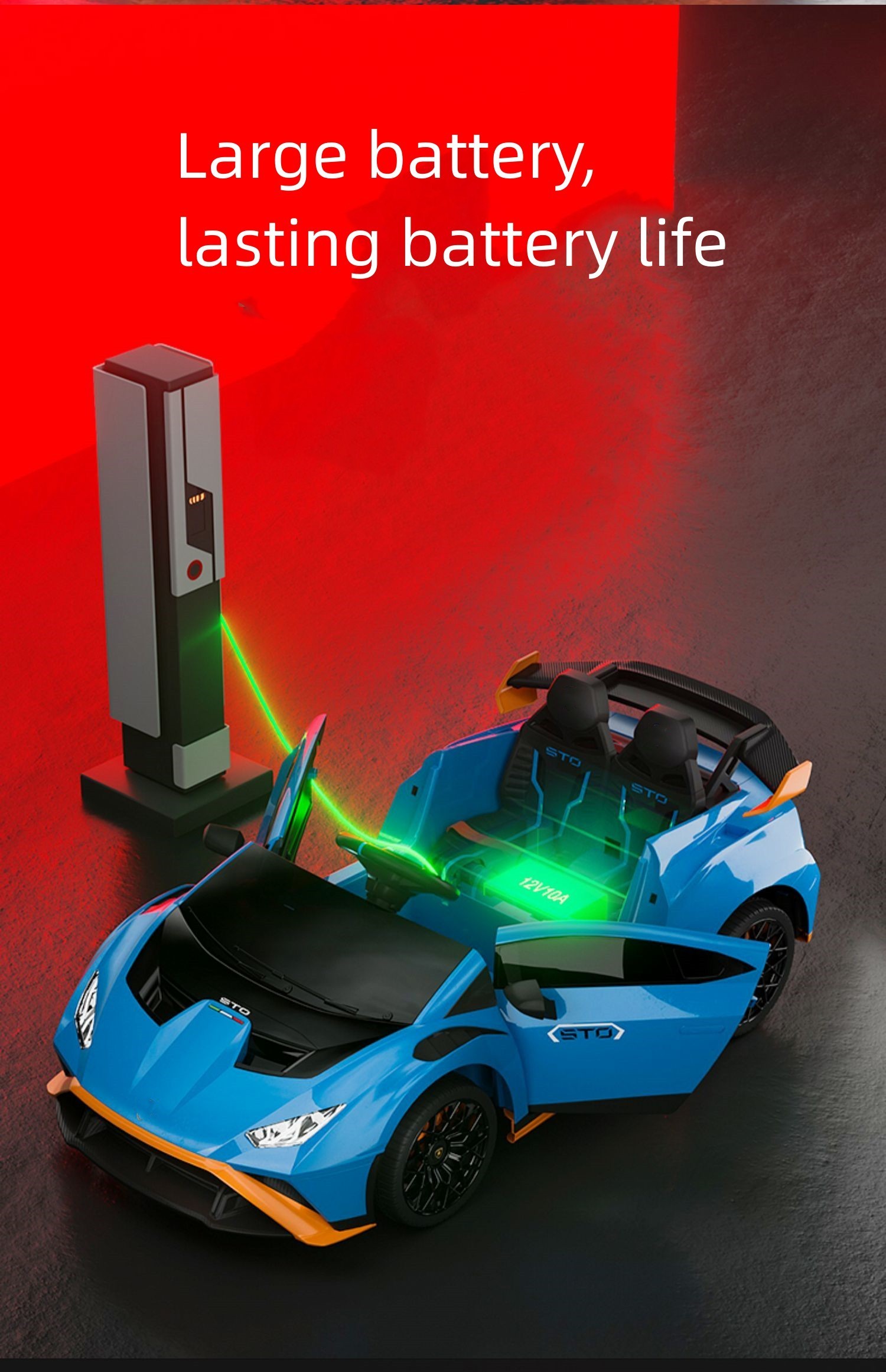 Tragic Motorcycle Accident Claims the Life of Young Child