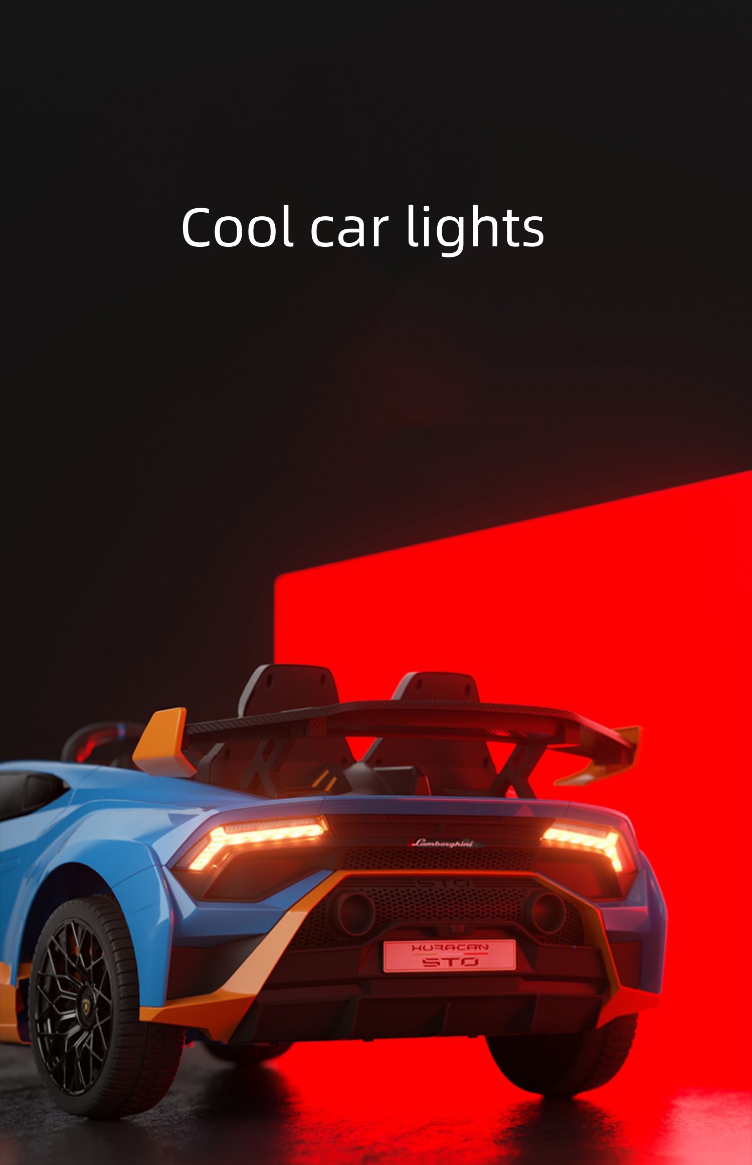 dublin hotels with parking facilities