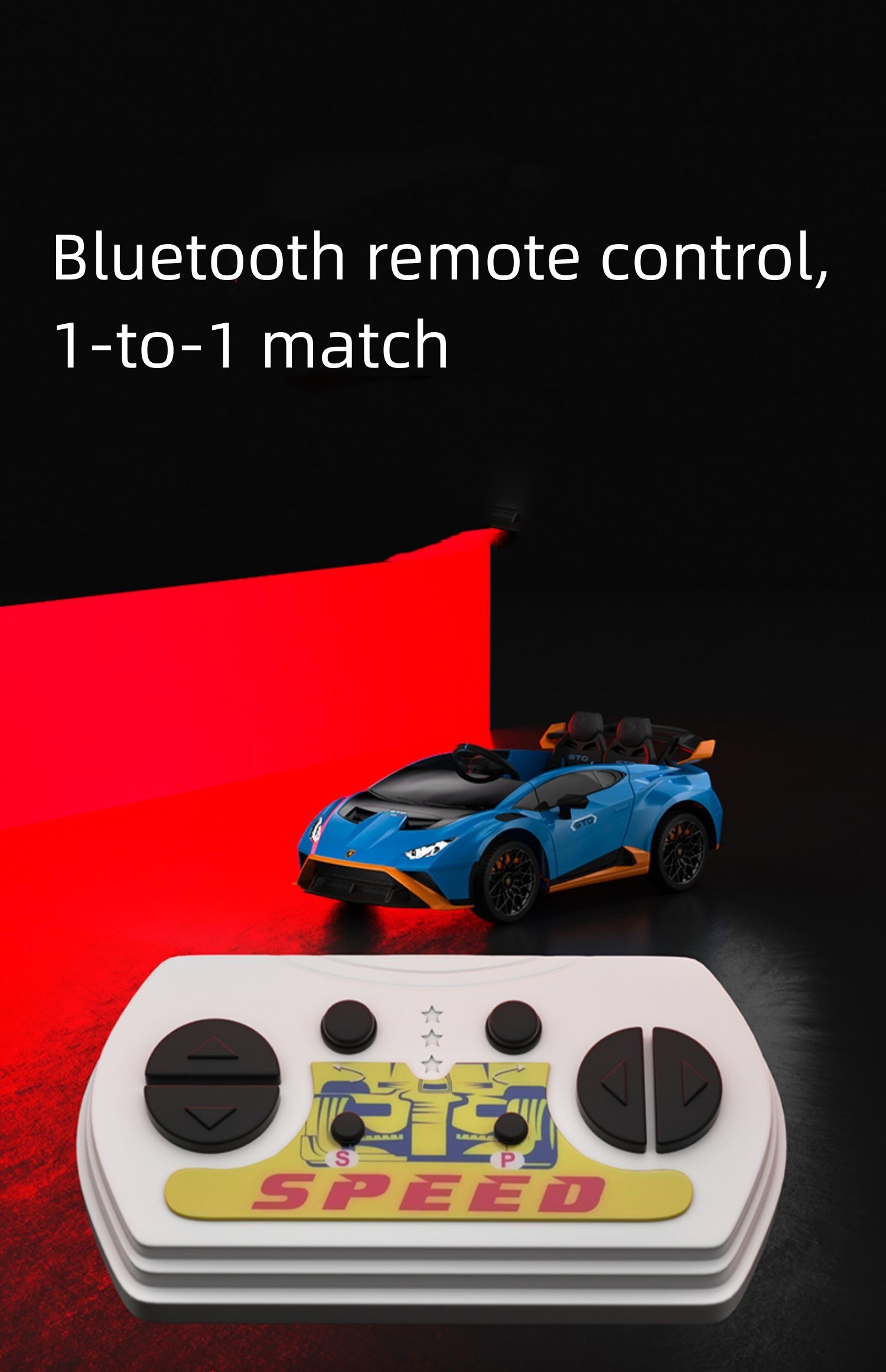 Exploring the Advantages of Electric Scooters with Larger Wheels for a Smooth Ride