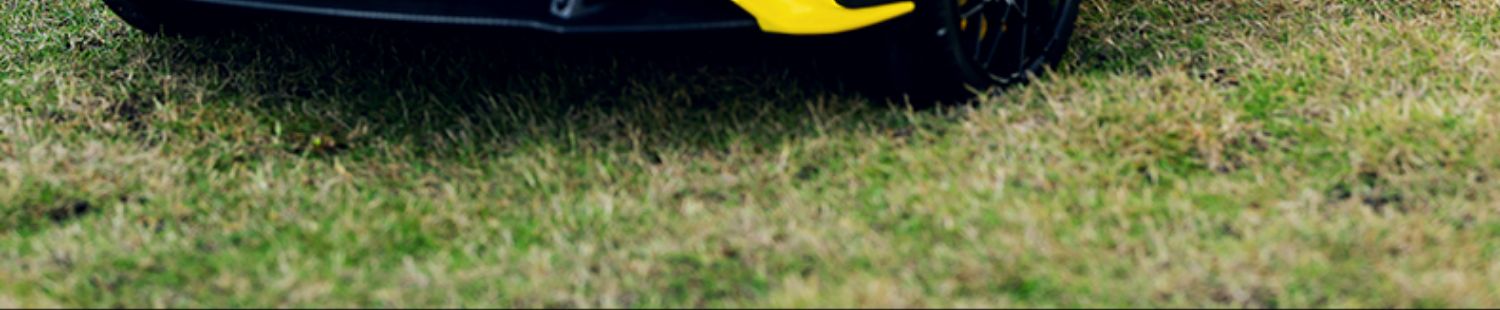 memory care facilities palos park