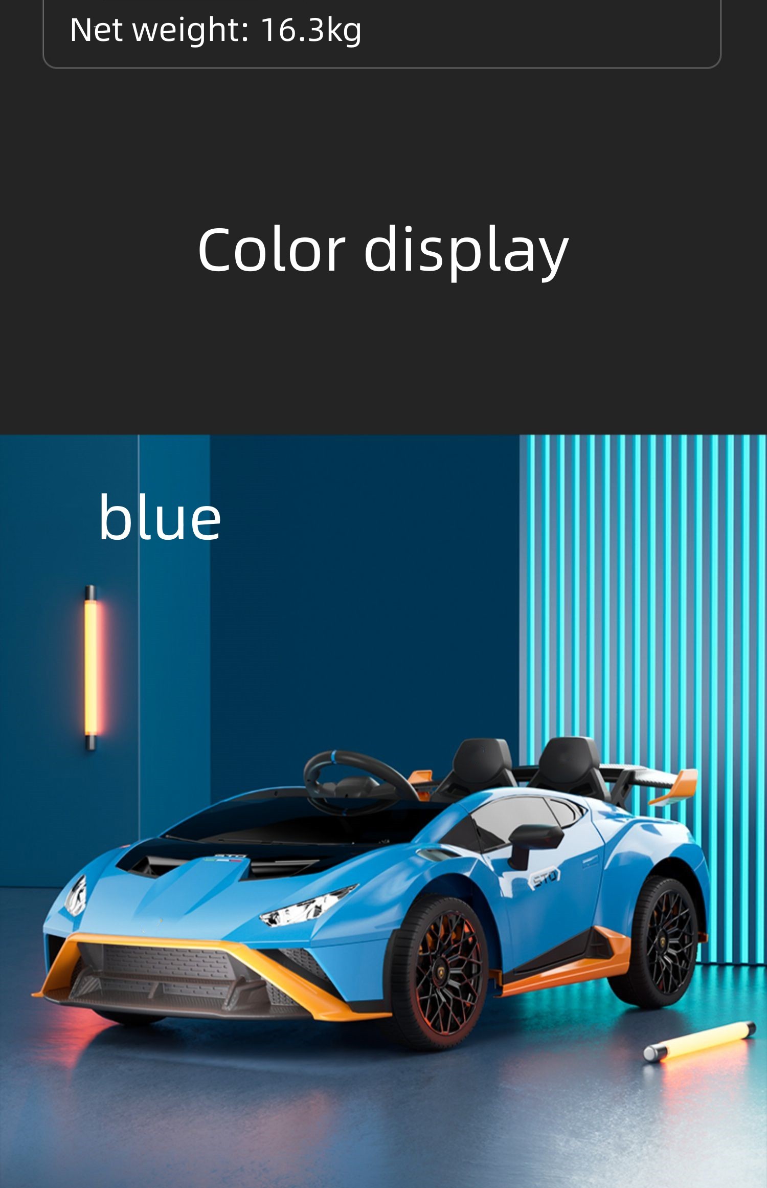 3-Wheel Street Legal Gas Scooter for Convenient Urban Commuting and Fun Rides