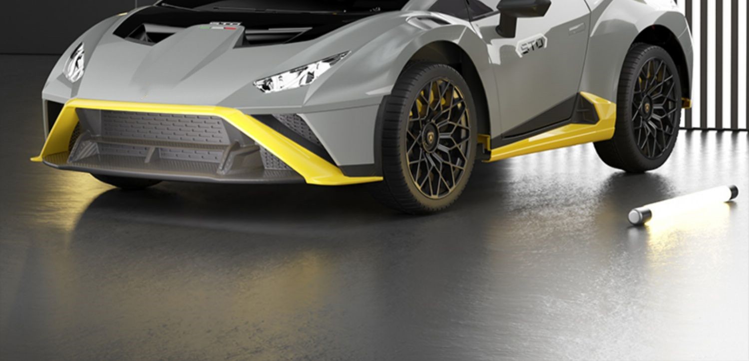 Scooter üçün motosiklet kaskları təhlükəsizlik və komfortu təmin edin