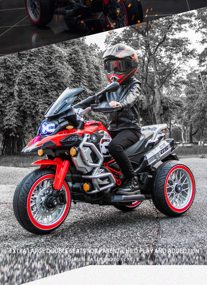 avigo 3 wheel scooter