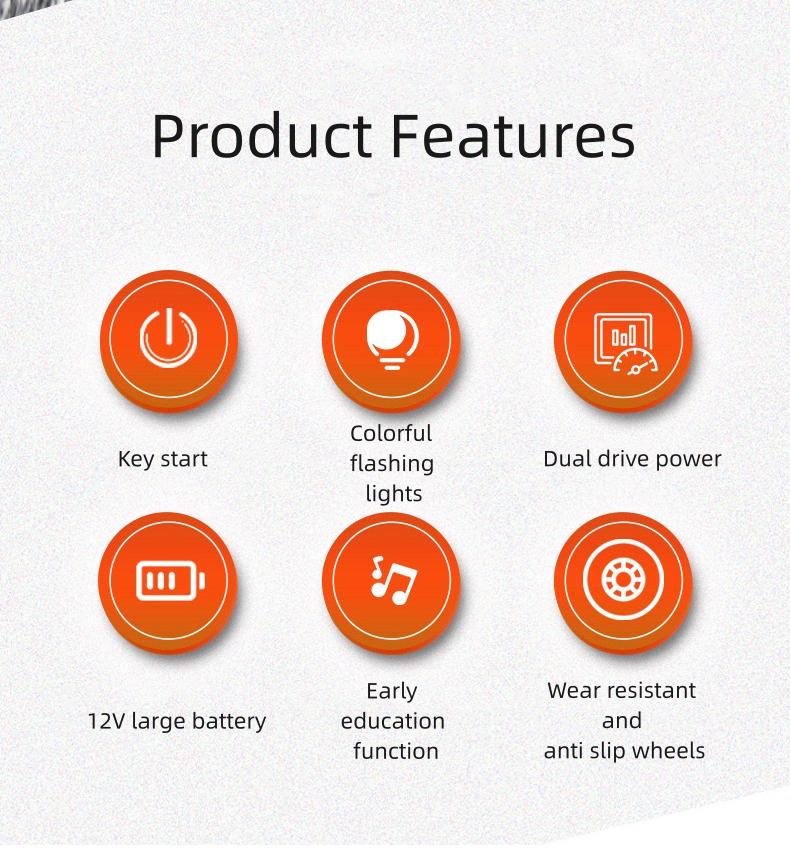 motorcycle for kid motorcycle for kid