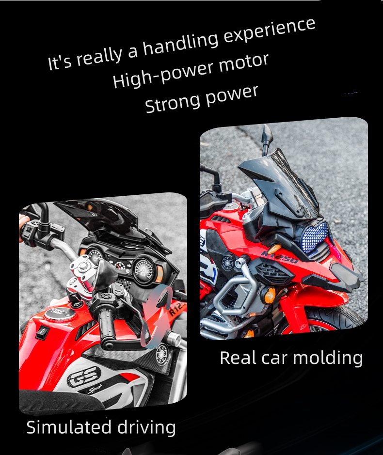 Electric Bicycles and Scooters Available at Rollgood Store for All Your Needs