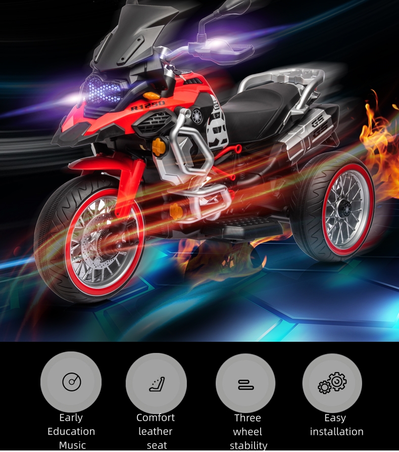 Exploring the Benefits and Features of the Balance E Scooter for Urban Commuting