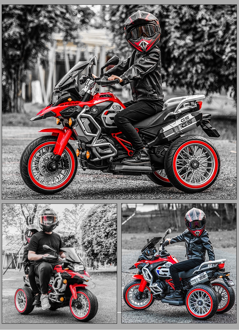 scooter motorcycle 50cc